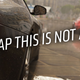Illustration for article titled Forza Horizon 2 Developer Says Manufacturer-Provided Data Is Garbage